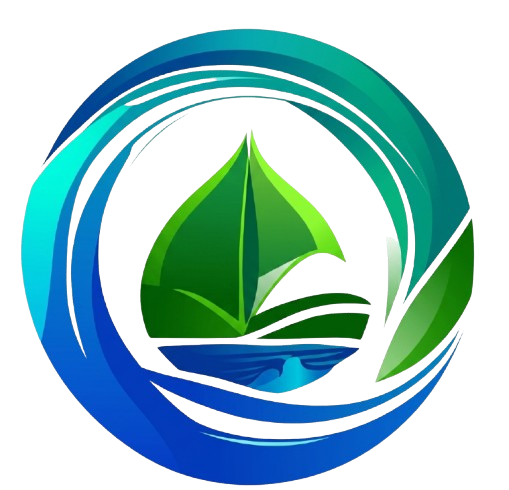 Challenger Environmental